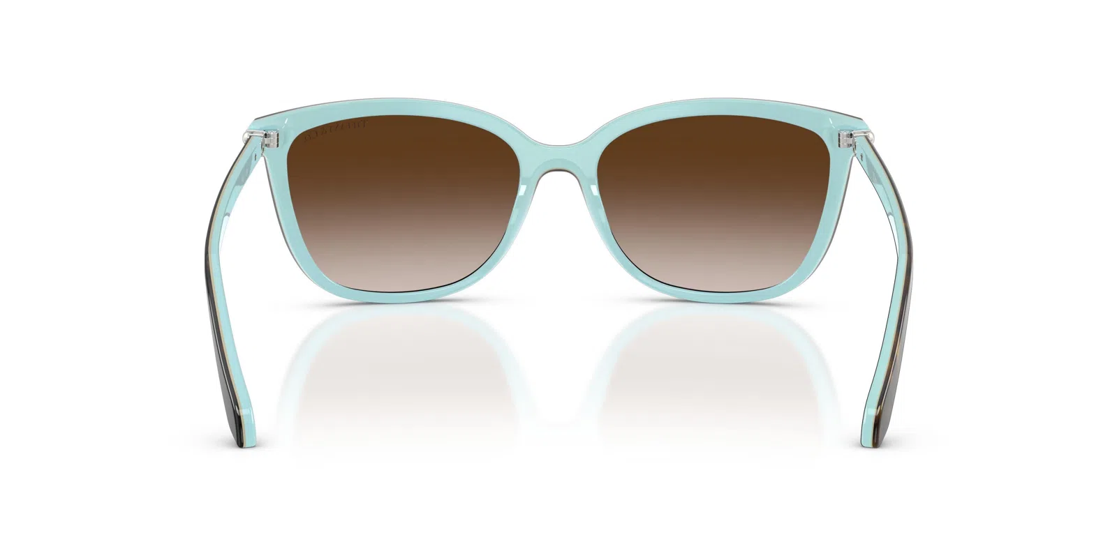 Tiffany 4105HB Sunglasses - view 7